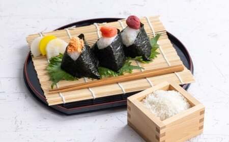 福岡有明のり 【 竹 】 焼き海苔 100枚 （ 20枚 × 5袋 ） 有明のり ノリ のり 海苔 乾海苔 国産 おにぎり 手巻き寿司