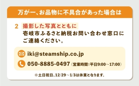 麦焼酎 お酒 壱岐の華 風 海鴉 2本飲み比べ セット《壱岐市》【壱岐の華】[JAD007] 13000[JAD007]