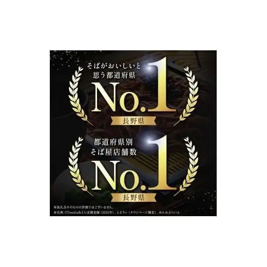 【定期3回】【業務用冷凍そば】信州そば 冷凍生麺 40人前（200g×20袋）