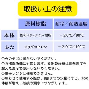 モンベル クリアボトル 雫石町 オリジナルデザイン グレー 500ml 1本 【あねっこ】 ご当地 限定 ドリンクボトル ウォーターボトル 直飲み プラスチック マイボトル アウトドアブランド アウトドア ブランド mont-bell montbell キャンプ レジャー スポーツ 人気 おすすめ