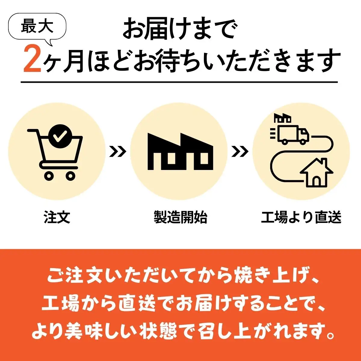 おいしい満点のり (1袋100枚入)＜5袋＞ | 韓国海苔 かんこくのり のり 味付 海苔 シン・インターナショナル 埼玉県 草加市