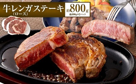 【数量限定】【3ヶ月定期便】 牛サガリ ＆ 牛タン ＆ 牛レンガステーキ （ ロース ） 肉盛り定期便B 計3回 合計3.7kg 牛肉 肉 サガリ タン レンガステーキ 赤身 リブロース 希少部位 味付 冷凍
