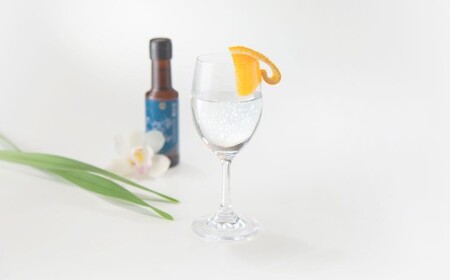 草花蜜 甘夏花シロップ 120ml 3本 （合計：360ml） ／ 甘夏 あまなつ 甘夏花 シロップ しろっぷ 炭酸割り 水割り お湯割り 紅茶割り 緑茶割り 焼酎割り 焼酎 炭酸水 炭酸 割り物 リラックス 熊本県産 国産 熊本県 常温