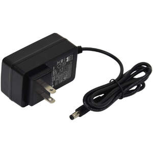 エアダスターブロワー 突風GUN イーグル(TPG-PI-L)｜NICHIDO 日動工業 エアー ブロアー ダスター 風 掃除 充電式 [1291]