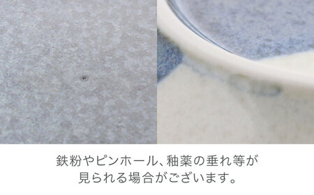 【美濃焼】セパレ リム型 4.5皿 5点セット【カネ定製陶】プレート 皿 モダン[MEI253]
