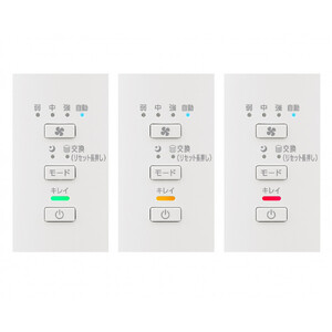 加湿空気清浄機 20畳 アイリスオーヤマ AAP-SH40A-W ホワイト 花粉対策 タバコ ペット