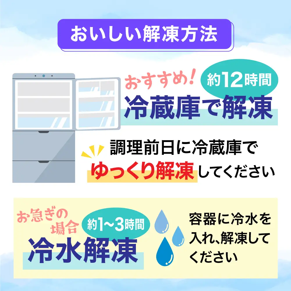 訳あり 銀鮭 鮭フレーク 2kg ( 400g×5袋 )  鮭