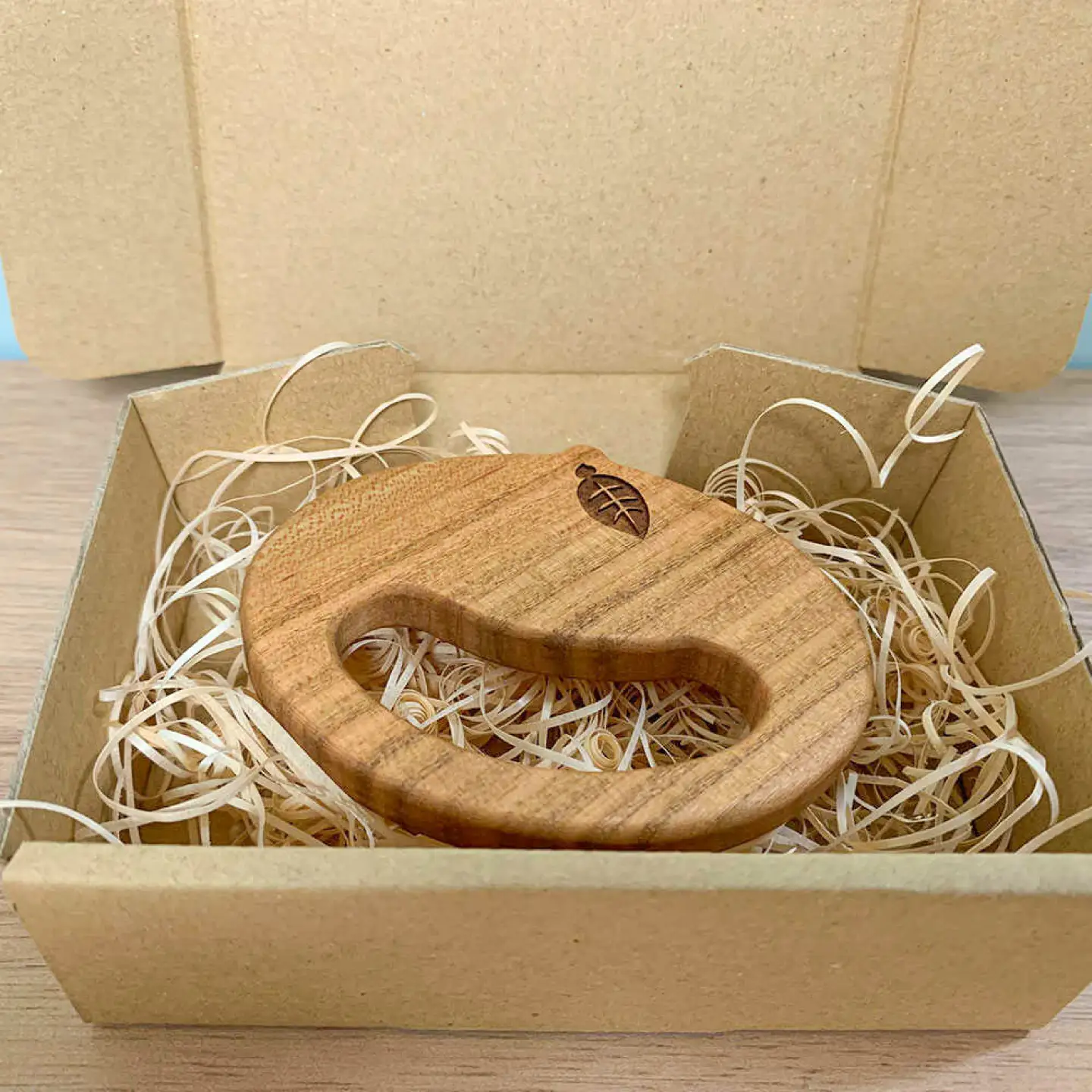木のおもちゃ はがため ブンタン  木製 雑貨 高知県 木 ぬくもり雑貨 【TAKEDA GANGU】 [BQDN003]