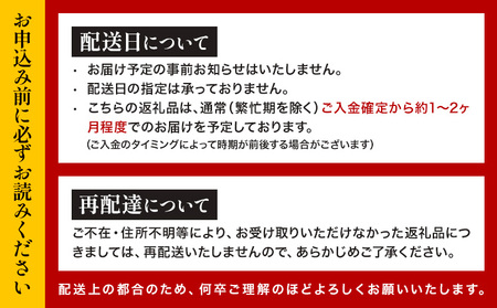 博多和牛 切り落とし 1.2kg 地域商社ふるさぽ《90日以内に出荷予定(土日祝除く)》福岡県 小竹町 博多 和牛 牛肉 肉 切り落とし