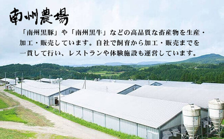 【全6回】極みの かごしま黒豚 定期便 NS-36| 鹿児島 かごしま 豚 豚肉 ぶた おかず しゃぶしゃぶ 餃子 味噌漬け 生ハム 生姜焼き ハンバーグ ウインナー ハム ソーセージ 焼き豚 切り落とし もも肉 肩ロース バラ 人気 贈答 ギフト定期便 鹿児島県 南大隅町