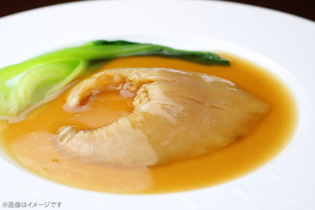 チケット 気仙沼産 フカヒレ 特選コース お食事券 2名様 1万円分 [福建楼 宮城県 気仙沼市 20565978]