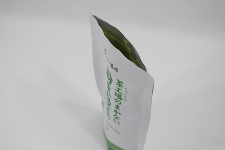 a10-1273　粉末茶と抹茶の詰め合わせ