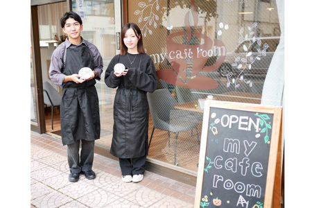 コーヒー コーヒー豆 オリジナルブレンド(豆) 中煎り〈Medium Roast〉｜定期便3ヶ月｜監修：コクテール堂｜エイジングコーヒー 毎月200g [my cafe room 山梨県 韮崎市 20745378]
