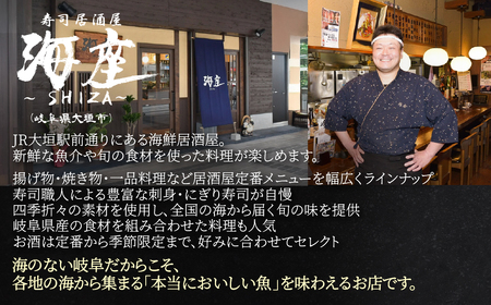 飛騨牛 コロッケ 16個 12ヶ月定期便｜コロッケ