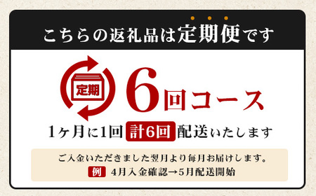 【定期便全6回】黒豚・黒牛の極上の贅沢定期便 〜牛肉と豚肉交互に楽しむ贅沢なひととき〜 NS-38 | 牛 肉 お肉 ブランド牛 黒毛和牛 鹿児島黒豚 黒豚 豚肉 豚 ぶた肉 霜降り サシ ロース しゃぶしゃぶ すき焼き すきやき 甘い やわらかい 冷凍 産地直送 肉定期便 南大隅町