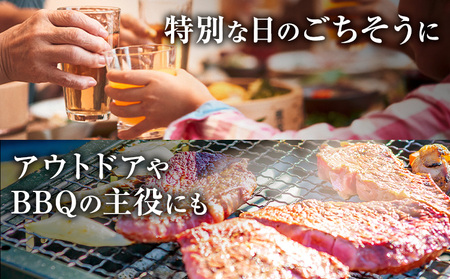 常陸牛 黒毛和牛 ロース ステーキ 500g きらいち結城店《90日以内に出荷予定(土日祝除く)》茨城県 結城市肉国産ブランド牛