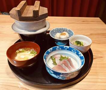 ゲストハウス奈々々萌　宿泊・体験　補助券（4,500円分）