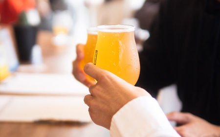 SHIMANTO Brewing オリジナル クラフトビール 6本 飲み比べ セット 瓶 各 330ml 合計 1980ml お酒 醸造所 直送 地ビール ビール 瓶ビール 父の日 母の日 誕生日 ギフト 高知 四万十 しまんと 26-0035