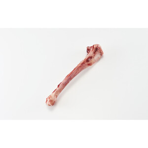 かじかじ鹿骨（ペット用）5kg