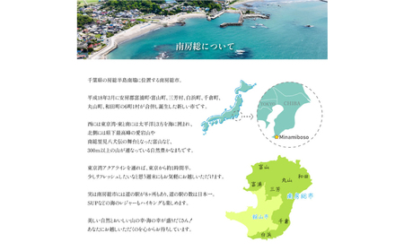 ウィークエンドシトロン mi0099-0007