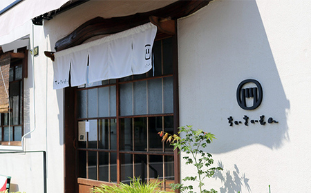 須賀川産コシヒカリ使用 冷凍生麹 約1kg 米麹 甘酒 塩麹 醤油麹 調味料作り 発酵食品 食品 F7X-0798