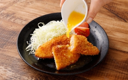 A333 みかんどれっしんぐ 190ml×2本セット ドレッシング みかんドレッシング 調味料 料理 サラダドレッシング ミカン 果物 くだもの