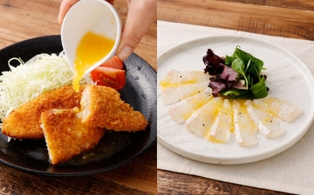 A334 かけたかなドレッシング ＆ みかんどれっしんぐ 各190ml×1本セット （ 計2本 ） ドレッシング 調味料 料理 サラダドレッシング サラダ 野菜 高菜 三池高菜 ミカン 果物 くだもの セット