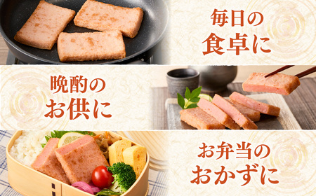 冷凍なうなう赤てん　１０枚袋入り×２袋 【017_1008】