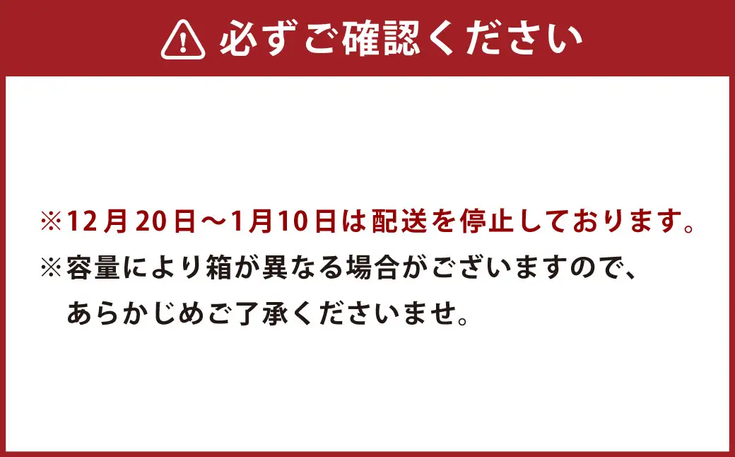 かねき商店 【黒毛和牛すね・豚すね使用】 肉屋さんの手づくり和牛ハンバーグ 6個 （合計900g）｜ お肉 肉 牛肉 豚肉 黒毛和牛 ハンバーグ 真空パック 冷凍 三重県 桑名市