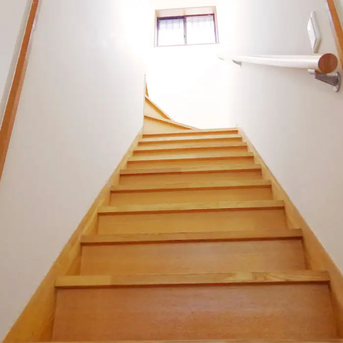 【ツインルームA　1名様】ゲストハウスBOND　宿泊券 ／ 宿泊券 ゲストハウス 関西旅行 観光拠点 駅近 アクセス良好 京都旅行 大阪旅行 自然 静かな宿 名水 リラックス 週末旅行 大阪府 No.192-01