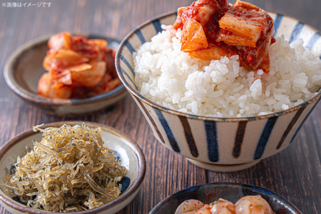 米 令和7年産 特別栽培米 コシヒカリ 5kg 精米 [ハッピーダイヤモンド 石川県 中能登町 nk17bjo780000]