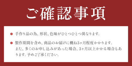 薩摩切子 ネックレス 紫 雫型 薩摩びーどろ工芸株式会社《90日以内に出荷予定(土日祝除く)》鹿児島県 さつま町 送料無料 伝統工芸 切子 さつま切子 アクセサリー