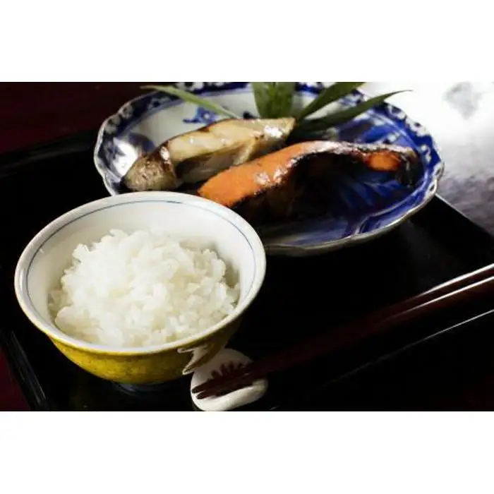 【令和7年産】南魚沼産コシヒカリ（白米）【5kg×2】【銘柄米 ブランド米 精米 こしひかり コシヒカリ 魚沼産 新潟米 産地直送 お米 米 こめ コメ ご飯 御飯 ごはん】