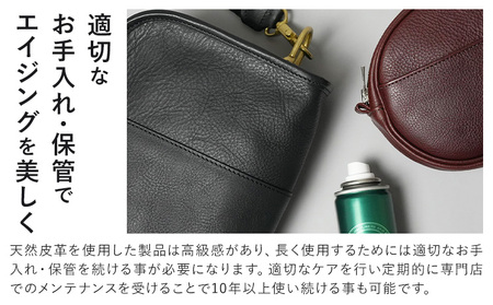 小物 多機能キーケース DAKAR WILDSWANS クロコダイル 革 ブラック 有限会社ケイズファクトリー《120日以内に出荷予定(土日祝除く)》茨城県 河内町 耐久性 高級 型押し 革製品 雑貨