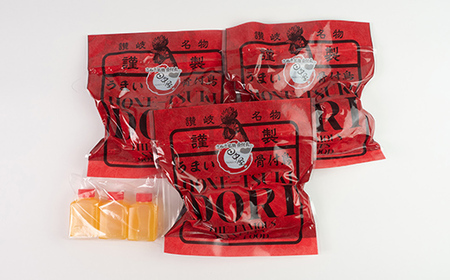 【定期便】骨付き鳥親鳥3本セット（2か月連続・2回）専用油付き 詰合せ セット ご当地 グルメ 名産 名物 骨付鳥 骨付き鳥 チキン 鶏肉 鶏 とり 肉 焼き鳥 さぬき 讃岐 国産 おつまみ チキン 四国 香川 琴平 田中屋  F5J-1201