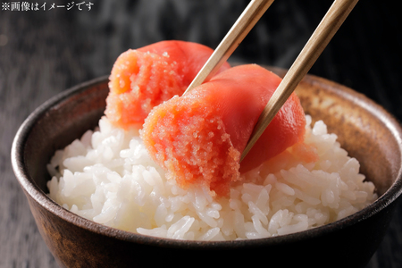 明太子 まるきた水産 辛子明太子 ばら 120g 5p 切れ子 400g 1p 計 1kg [地域商社ふるさぽ 福岡県 筑紫野市 21761449]