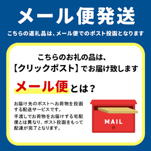 農薬不使用！煎茶 はつつみ 200g 常磐園 白川茶 美濃白川茶 日本茶 緑茶 煎茶 茶葉 お茶 一番茶 春摘み リーフ 国産 お試し 岐阜県 東白川村 走り新茶