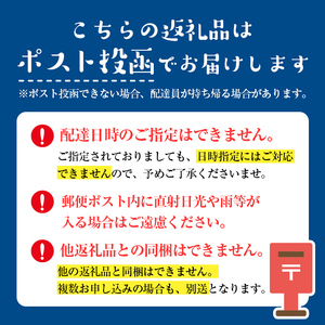 ドリップバッグ コーヒー セット ー浅煎りー (計8個・10g×8)【しんしろ珈琲】A1079
