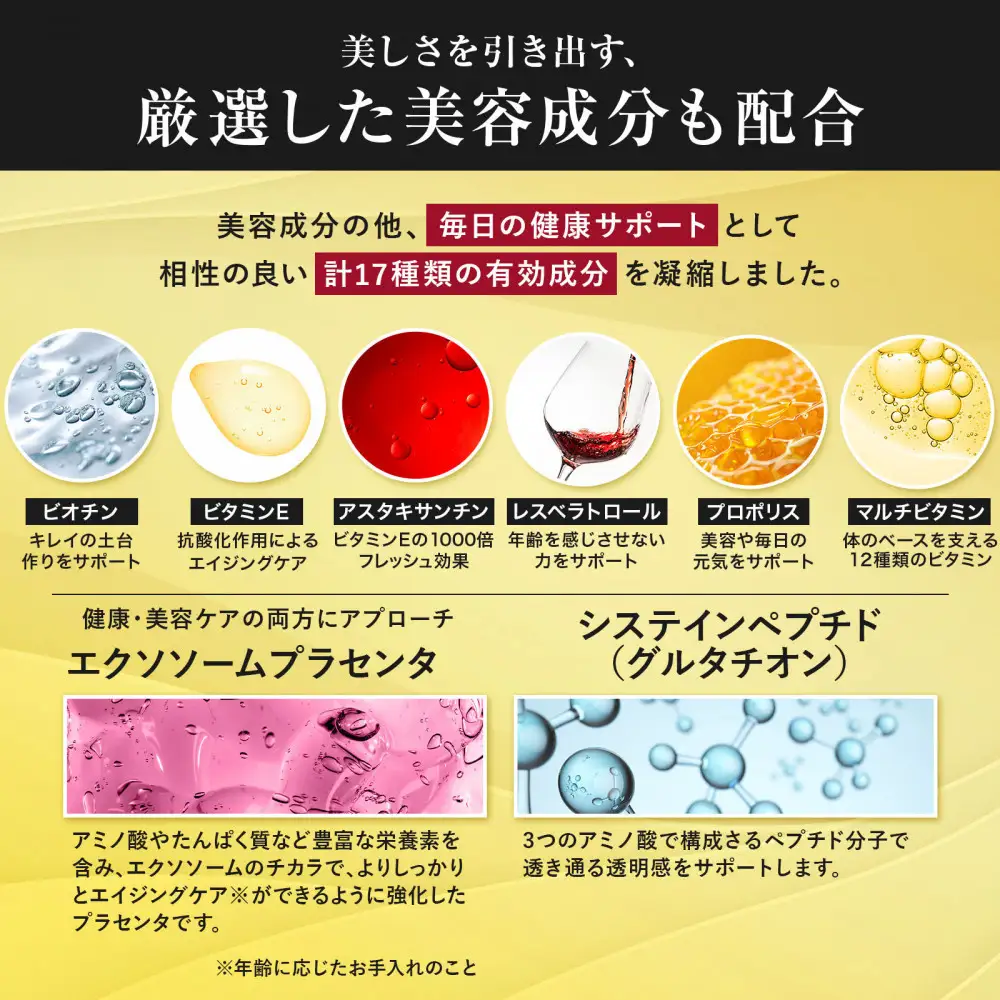 ハルクファクター タイムリリース NMN サプリ 136粒 高純度100％ 日本製 20400mg マルチビタミン12種 レスベラトロール 植物性カプセル 栄養機能食品