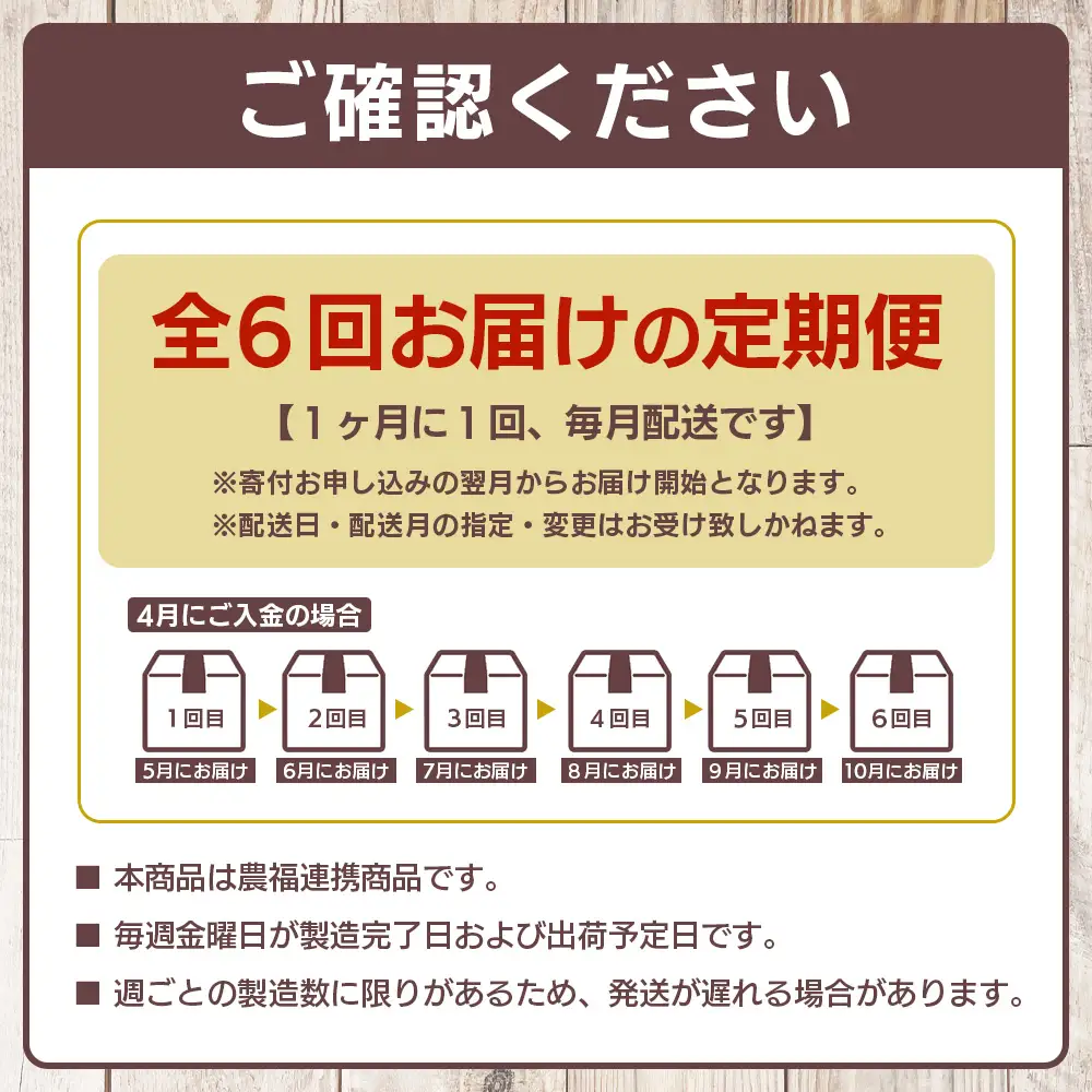 【全６回定期便】厳選！花の木農場スペシャル定期便 HK-27│定期便 ハム ベーコン クラフトハム 人気 豚肉 しゃぶしゃぶ 豚しゃぶ スライス バラ ロース モモ 鍋 惣菜 おかず お弁当 肉 国産 ノウフク 農福連携 鹿児島県 南大隅町 第2花の木ファーム
