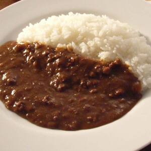 福島ブランド鶏 川俣シャモの旨味が詰まった ご飯の素&カレーセット  FAF-0101
