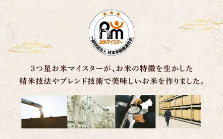 【 3ヶ月定期便 】 くまもとのブランド米 くまさんの輝き 10kg（5kg×2個）×全3回 お米 米 こめ コメ 飯 ご飯 白米 白飯 熊本県産 国産 定期 定期便 ブランド米