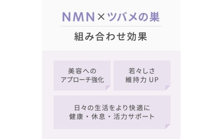 NMN サプリメント 18000mg (90粒) ×2プランラボ｜高純度 99%以上 レスベラトロール コエンザイムQ10 ツバメの巣加工品 frimer フィーミィ [2471c1]