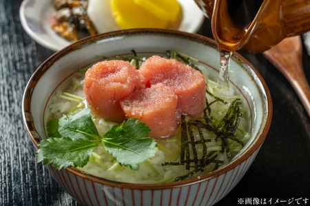 明太子 あき乃家 ワイン仕込み 辛子明太子 切り落とし 500g [地域商社ふるさぽ 福岡県 筑紫野市 21761451]