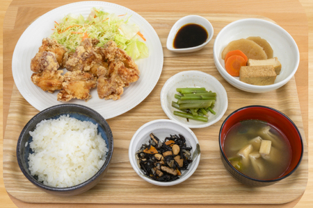食事券 宝達志水町 クチノトマーケット 3000円分 お食事券 [クチノトマーケット 石川県 宝達志水町 38601340]