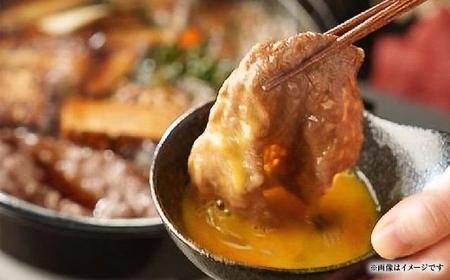 【 定期便3回 】 神戸牛霜降り ロース しゃぶしゃぶ すき焼き 600g × 1パック 和牛 旨味 食感 鍋料理 お肉 ニク 肉 にく 牛肉 牛 霜降り 定期 定期便 詰合せ