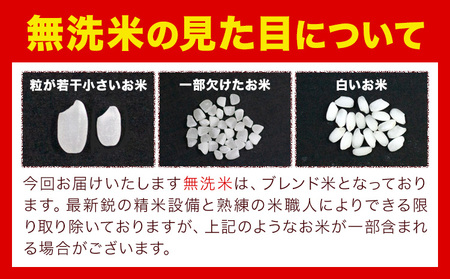 晴れの国おかやま無洗米 4号(600g) 無洗 5000円 以下