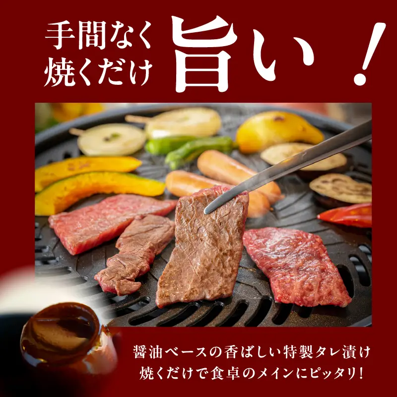 【氷温熟成】希少部位セット　牛うちハラミ800g＆国産鶏とろ（肩肉）1.5kg