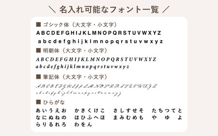【名入れ可能！】レースのお花 ベビーリュック【coco plus an factory】ミルキー×ブロンズ[OCR084-3]