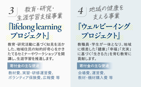 ≪返礼品無し≫【豊橋創造大学】豊橋市大学応援寄附 100000円 大学寄附 愛知県豊橋市への寄附 返礼品無し 寄附のみ 豊橋市 穂の国 東三河 100000円 ポッキリ 愛知県 豊橋市